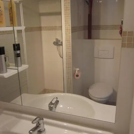 ベッド・アンド・ブレックファスト Le Verger De Sauvebonne