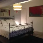 Le Verger De Sauvebonne 3*